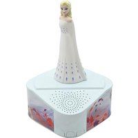 Click to view product details and reviews for Lexibook Btd80fz Portable Bluetooth Speaker Disney Frozen Ii. Click to view product details and reviews for Lexibook Btd80fz Portable Bluetooth Speaker Disney Frozen Ii.