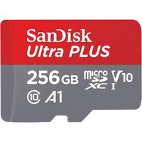 Click to view product details and reviews for Sandisk Ultra Plus Class 10 Microsdxc Memory Card V10 256 Gb. Click to view product details and reviews for Sandisk Ultra Plus Class 10 Microsdxc Memory Card V10 256 Gb.