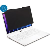 Click to view product details and reviews for Kensington Magpro 14 Laptop Magnetic Privacy Screen. Click to view product details and reviews for Kensington Magpro 14 Laptop Magnetic Privacy Screen.