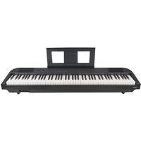 Click to view product details and reviews for Axus Axd55 88 Key Digital Piano With Touch Sensitive Keys Sustain Pedal Black. Click to view product details and reviews for Axus Axd55 88 Key Digital Piano With Touch Sensitive Keys Sustain Pedal Black.