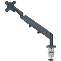 Click to view product details and reviews for Leitz Leitz Ergo Space Saving Single Monitor Arm. Click to view product details and reviews for Leitz Leitz Ergo Space Saving Single Monitor Arm.