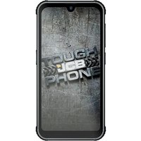 Click to view product details and reviews for Jcb Toughphone Tp231 128 Gb Black. Click to view product details and reviews for Jcb Toughphone Tp231 128 Gb Black.