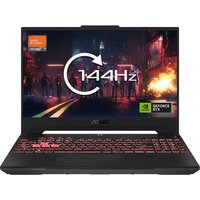 Click to view product details and reviews for Asus Tuf Gaming A15 156 Gaming Laptop Amd Ryzen 7 Rtx 4050 1 Tb Ssd. Click to view product details and reviews for Asus Tuf Gaming A15 156 Gaming Laptop Amd Ryzen 7 Rtx 4050 1 Tb Ssd.