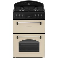 Click to view product details and reviews for Leisure Clb60fcc 60 Cm Dual Fuel Cooker Cream. Click to view product details and reviews for Leisure Clb60fcc 60 Cm Dual Fuel Cooker Cream.