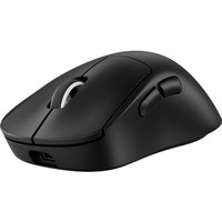 Click to view product details and reviews for Logitech Pro X Superlight 2 Dex Wireless Optical Gaming Mouse Black. Click to view product details and reviews for Logitech Pro X Superlight 2 Dex Wireless Optical Gaming Mouse Black.