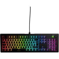 Click to view product details and reviews for Glorious Gmmk 3 Prebuilt Mechanical Gaming Keyboard Black. Click to view product details and reviews for Glorious Gmmk 3 Prebuilt Mechanical Gaming Keyboard Black.