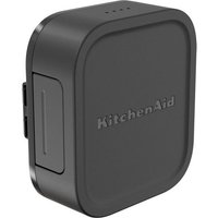 Click to view product details and reviews for Kitchenaid Go Cordless 5krb12 Rechargeable 12v Battery. Click to view product details and reviews for Kitchenaid Go Cordless 5krb12 Rechargeable 12v Battery.