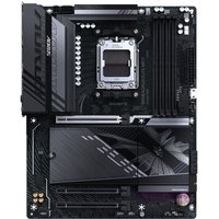 Click to view product details and reviews for Gigabyte Aorus Elite Wi Fi7 B850 Am5 Motherboard. Click to view product details and reviews for Gigabyte Aorus Elite Wi Fi7 B850 Am5 Motherboard.