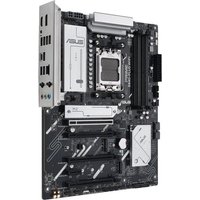 Click to view product details and reviews for Asus Prime B840 Plus Wifi Am5 Motherboard. Click to view product details and reviews for Asus Prime B840 Plus Wifi Am5 Motherboard.