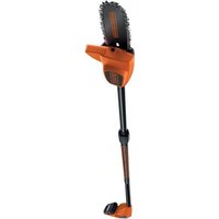 Click to view product details and reviews for Black Decker Gpc1820l20 Telescopic Hedge Pruner Pole Saw. Click to view product details and reviews for Black Decker Gpc1820l20 Telescopic Hedge Pruner Pole Saw.