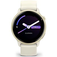 Click to view product details and reviews for Garmin Vivoactive 6 Smart Watch Bone Lunar Gold. Click to view product details and reviews for Garmin Vivoactive 6 Smart Watch Bone Lunar Gold.