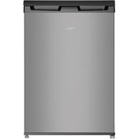 Click to view product details and reviews for Hotpoint Low Frost H55r1 112x Uk Undercounter Fridge Grey. Click to view product details and reviews for Hotpoint Low Frost H55r1 112x Uk Undercounter Fridge Grey.