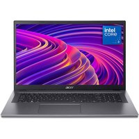 Click to view product details and reviews for Acer Aspire Go 17 173 Laptop Intel® Core™ 3 256 Gb Ssd Grey. Click to view product details and reviews for Acer Aspire Go 17 173 Laptop Intel® Core™ 3 256 Gb Ssd Grey.