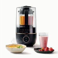 Click to view product details and reviews for Panasonic Mx Hg4401kxc Blender Soup Maker Black Rose Gold. Click to view product details and reviews for Panasonic Mx Hg4401kxc Blender Soup Maker Black Rose Gold.
