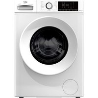 Click to view product details and reviews for Beko Bw1o3821w 8 Kg 1200 Spin Washing Machine White. Click to view product details and reviews for Beko Bw1o3821w 8 Kg 1200 Spin Washing Machine White.