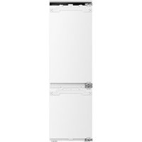 Click to view product details and reviews for Hisense Rb3b250sawe Integrated Smart 70 30 Fridge Freezer Fixed Hinge. Click to view product details and reviews for Hisense Rb3b250sawe Integrated Smart 70 30 Fridge Freezer Fixed Hinge.