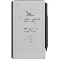 REMARKABLE Paper Pro Move with Marker Plus & Premium Leather Book Folio