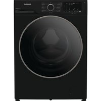 Click to view product details and reviews for Hotpoint Fabriccare Hbca 93b Care Uk 9 Kg 1400 Spin Washing Machine Black. Click to view product details and reviews for Hotpoint Fabriccare Hbca 93b Care Uk 9 Kg 1400 Spin Washing Machine Black.