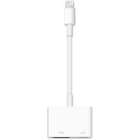 Click to view product details and reviews for Apple Digital Av Lightning To Hdmi Adapter. Click to view product details and reviews for Apple Digital Av Lightning To Hdmi Adapter.