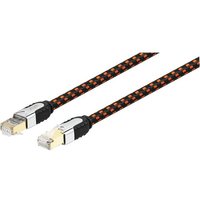 Click to view product details and reviews for Adx Cat 6 Ethernet Cable 5m. Click to view product details and reviews for Adx Cat 6 Ethernet Cable 5m.