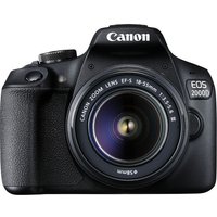 Click to view product details and reviews for Canon Eos 2000d Dslr Camera With Ef S 18 55 Mm F 35 56 Iii Lens. Click to view product details and reviews for Canon Eos 2000d Dslr Camera With Ef S 18 55 Mm F 35 56 Iii Lens.