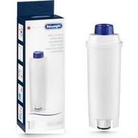 Click to view product details and reviews for Delonghi Dlsc002 Water Filter. Click to view product details and reviews for Delonghi Dlsc002 Water Filter.