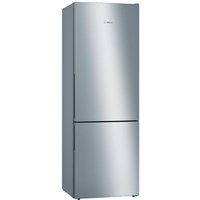 Click to view product details and reviews for Bosch Kge49aicag 70 30 Fridge Freezer Inox. Click to view product details and reviews for Bosch Kge49aicag 70 30 Fridge Freezer Inox.