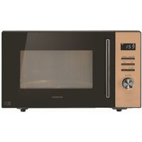 Click to view product details and reviews for Kenwood K25micu21 Solo Microwave Black Copper. Click to view product details and reviews for Kenwood K25micu21 Solo Microwave Black Copper.