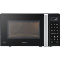 Click to view product details and reviews for Kenwood K20ms21 Solo Microwave Silver. Click to view product details and reviews for Kenwood K20ms21 Solo Microwave Silver.