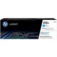 Click to view product details and reviews for Hp 415x Cyan Toner Cartridge. Click to view product details and reviews for Hp 415x Cyan Toner Cartridge.