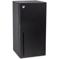 Click to view product details and reviews for Xbox Series X Replica Drinks Cooler 10 Litres Black Green. Click to view product details and reviews for Xbox Series X Replica Drinks Cooler 10 Litres Black Green.