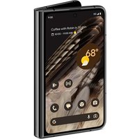 Click to view product details and reviews for Google Pixel Fold 512 Gb Obsidian. Click to view product details and reviews for Google Pixel Fold 512 Gb Obsidian.