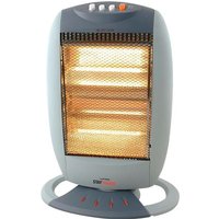 Click to view product details and reviews for Lloytron Staywarm F2106gr Portable Halogen Heater Grey. Click to view product details and reviews for Lloytron Staywarm F2106gr Portable Halogen Heater Grey.