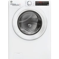 Click to view product details and reviews for Hoover H Wash 350 H3wps696tam6 80 Wifi Enabled 9 Kg 1600rpm Washing Machine White. Click to view product details and reviews for Hoover H Wash 350 H3wps696tam6 80 Wifi Enabled 9 Kg 1600rpm Washing Machine White.