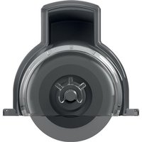 Click to view product details and reviews for Leitz 90300000 Replacement Cutting Blade. Click to view product details and reviews for Leitz 90300000 Replacement Cutting Blade.