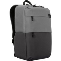 Click to view product details and reviews for Targus Sagano Ecosmart Tbb634gl 16 Laptop Backpack Black Grey. Click to view product details and reviews for Targus Sagano Ecosmart Tbb634gl 16 Laptop Backpack Black Grey.