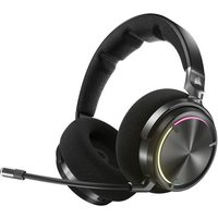 Click to view product details and reviews for Corsair Virtuoso Max Wireless Noise Cancelling Gaming Headset Carbon. Click to view product details and reviews for Corsair Virtuoso Max Wireless Noise Cancelling Gaming Headset Carbon.