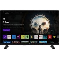 Click to view product details and reviews for Jvc Lt 32ct150 32 Smart Hd Ready Hdr Led Tv. Click to view product details and reviews for Jvc Lt 32ct150 32 Smart Hd Ready Hdr Led Tv.