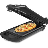 Click to view product details and reviews for Drewcole 5 Minute Cleverchef Black. Click to view product details and reviews for Drewcole 5 Minute Cleverchef Black.