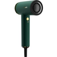 Click to view product details and reviews for Gtech Dryonic Ionic Fast Drying Hair Dryer Teal. Click to view product details and reviews for Gtech Dryonic Ionic Fast Drying Hair Dryer Teal.