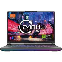 Click to view product details and reviews for Asus Rog Strix G18 18 Gaming Laptop Amd Ryzen 9 Rtx 5070 1 Tb Ssd. Click to view product details and reviews for Asus Rog Strix G18 18 Gaming Laptop Amd Ryzen 9 Rtx 5070 1 Tb Ssd.