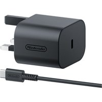 Click to view product details and reviews for Nintendo Switch 2 Ac Adapter. Click to view product details and reviews for Nintendo Switch 2 Ac Adapter.
