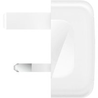 Click to view product details and reviews for Belkin Boostcharge Wca009mywh 20 W Usb Type C Wall Charger. Click to view product details and reviews for Belkin Boostcharge Wca009mywh 20 W Usb Type C Wall Charger.