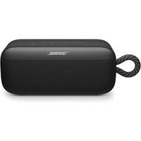Click to view product details and reviews for Bose Soundlink Plus Portable Bluetooth Speaker Black. Click to view product details and reviews for Bose Soundlink Plus Portable Bluetooth Speaker Black.