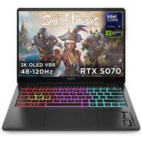 Click to view product details and reviews for Hp Omen Transcend 14 Fb1509na 14 Gaming Laptop Intel® Core™ Ultra 9 Rtx 5070 1 Tb Ssd. Click to view product details and reviews for Hp Omen Transcend 14 Fb1509na 14 Gaming Laptop Intel® Core™ Ultra 9 Rtx 5070 1 Tb Ssd.