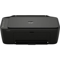 HP DeskJet 2910 All-in-One Wireless Inkjet Printer