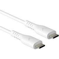 VELD VCC203W3 Super-Fast USB Type-C Cable - 3 m