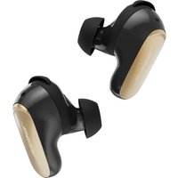 Click to view product details and reviews for Bose Quietcomfort Ultra 2nd Gen Wireless Bluetooth Noise Cancelling Earbuds Desert Gold. Click to view product details and reviews for Bose Quietcomfort Ultra 2nd Gen Wireless Bluetooth Noise Cancelling Earbuds Desert Gold.