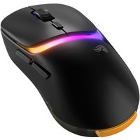 Click to view product details and reviews for Glorious Model D3 Rgb Wireless Optical Gaming Mouse. Click to view product details and reviews for Glorious Model D3 Rgb Wireless Optical Gaming Mouse.
