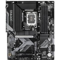 Click to view product details and reviews for Gigabyte B760 Gaming X Wifi6e Gen5 Lga1700 Motherboard. Click to view product details and reviews for Gigabyte B760 Gaming X Wifi6e Gen5 Lga1700 Motherboard.